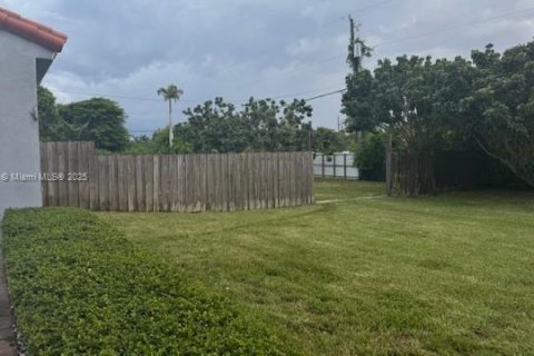 Villa ou maison à vendre à Homestead, Floride: 3 chambres, 182.83 m2 № 1752273 - photo 24