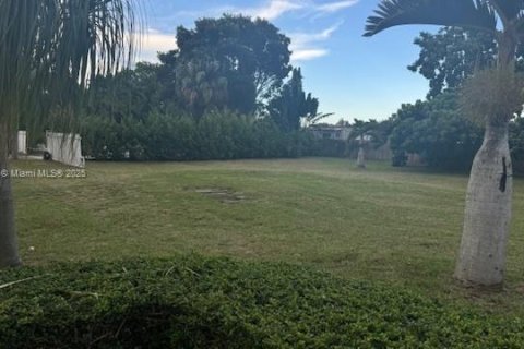 Villa ou maison à vendre à Homestead, Floride: 3 chambres, 182.83 m2 № 1752273 - photo 22