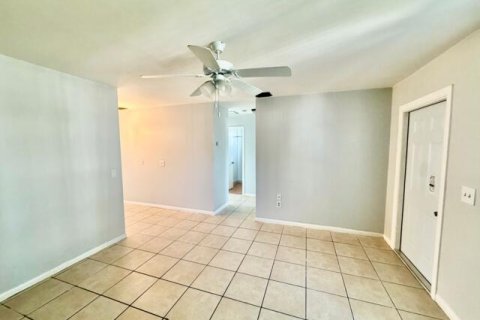 Adosado en venta en West Palm Beach, Florida, 3 dormitorios, 106.84 m2 № 2419479 - foto 4