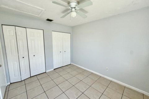 Adosado en venta en West Palm Beach, Florida, 3 dormitorios, 106.84 m2 № 2419479 - foto 10