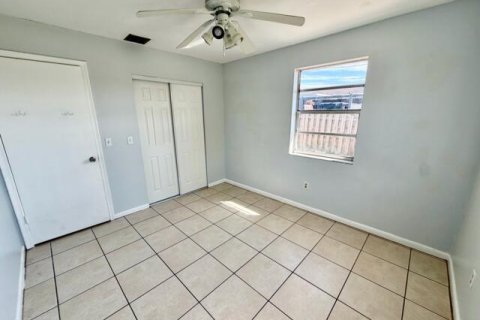 Adosado en venta en West Palm Beach, Florida, 3 dormitorios, 106.84 m2 № 2419479 - foto 17