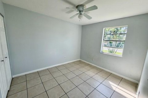 Adosado en venta en West Palm Beach, Florida, 3 dormitorios, 106.84 m2 № 2419479 - foto 9