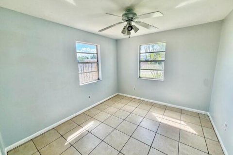 Adosado en venta en West Palm Beach, Florida, 3 dormitorios, 106.84 m2 № 2419479 - foto 16