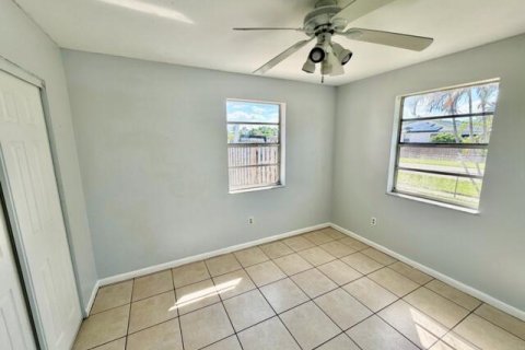 Adosado en venta en West Palm Beach, Florida, 3 dormitorios, 106.84 m2 № 2419479 - foto 18