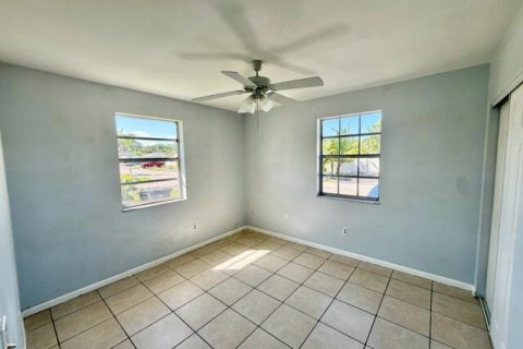 Adosado en venta en West Palm Beach, Florida, 3 dormitorios, 106.84 m2 № 2419479 - foto 5