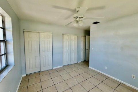 Adosado en venta en West Palm Beach, Florida, 3 dormitorios, 106.84 m2 № 2419479 - foto 6