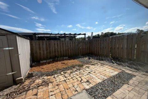 Adosado en venta en West Palm Beach, Florida, 3 dormitorios, 106.84 m2 № 2419479 - foto 26