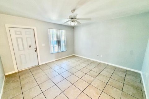 Adosado en venta en West Palm Beach, Florida, 3 dormitorios, 106.84 m2 № 2419479 - foto 3
