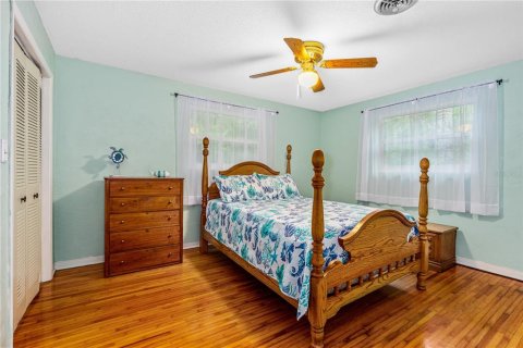 House in Port Orange, Florida 4 bedrooms, 268.3 sq.m. № 1687843 - photo 28
