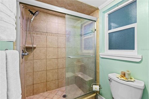 House in Port Orange, Florida 4 bedrooms, 268.3 sq.m. № 1687843 - photo 23