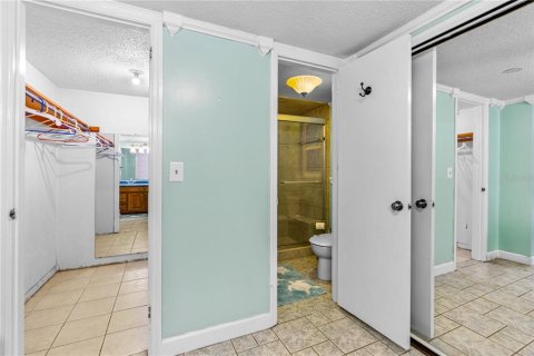 House in Port Orange, Florida 4 bedrooms, 268.3 sq.m. № 1687843 - photo 22