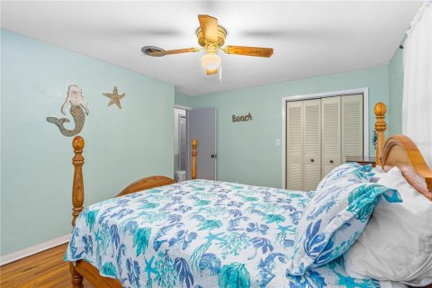 House in Port Orange, Florida 4 bedrooms, 268.3 sq.m. № 1687843 - photo 29