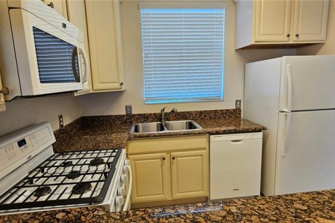 Condominio en venta en Winter Haven, Florida, 2 dormitorios, 101.26 m2 № 2232571 - foto 9