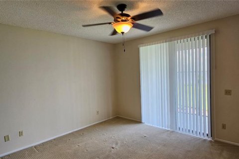 Condominio en venta en Winter Haven, Florida, 2 dormitorios, 101.26 m2 № 2232571 - foto 12