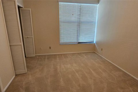 Condominio en venta en Winter Haven, Florida, 2 dormitorios, 101.26 m2 № 2232571 - foto 5