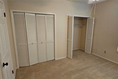 Condominio en venta en Winter Haven, Florida, 2 dormitorios, 101.26 m2 № 2232571 - foto 4
