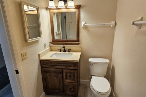 Condominio en venta en Winter Haven, Florida, 2 dormitorios, 101.26 m2 № 2232571 - foto 6