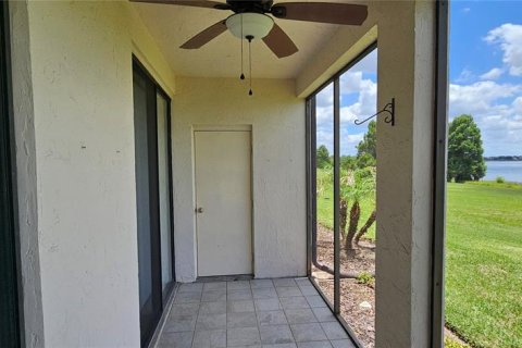 Condominio en venta en Winter Haven, Florida, 2 dormitorios, 101.26 m2 № 2232571 - foto 15