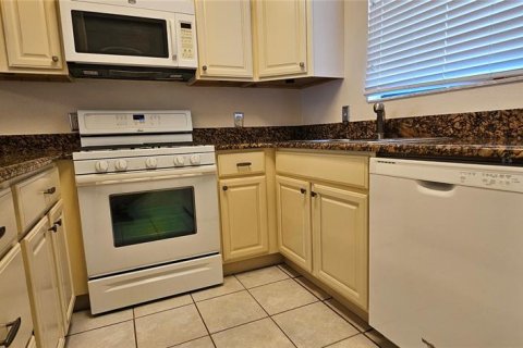 Condominio en venta en Winter Haven, Florida, 2 dormitorios, 101.26 m2 № 2232571 - foto 10