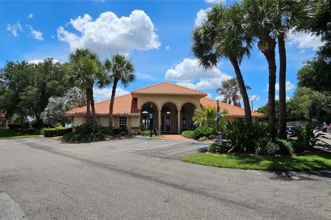 Condominio en venta en Winter Haven, Florida, 2 dormitorios, 101.26 m2 № 2232571 - foto 25