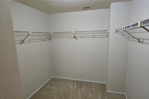 Condominio en venta en Winter Haven, Florida, 2 dormitorios, 101.26 m2 № 2232571 - foto 11