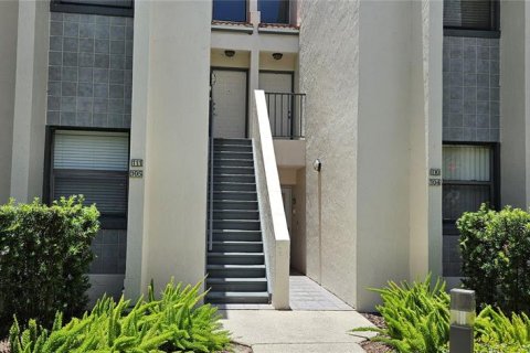 Condominio en Winter Haven, Florida, 2 dormitorios № 2232571