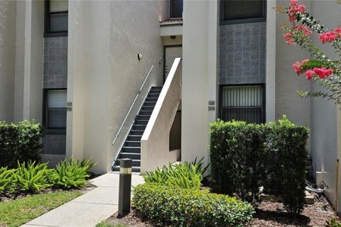 Condominio en venta en Winter Haven, Florida, 2 dormitorios, 101.26 m2 № 2232571 - foto 2