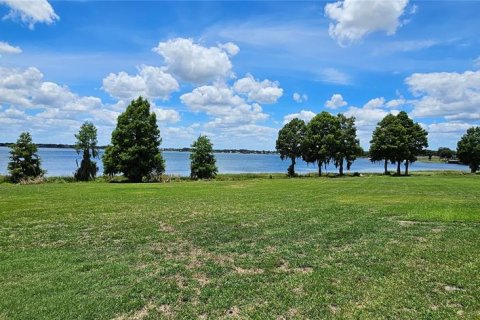 Condominio en venta en Winter Haven, Florida, 2 dormitorios, 101.26 m2 № 2232571 - foto 18