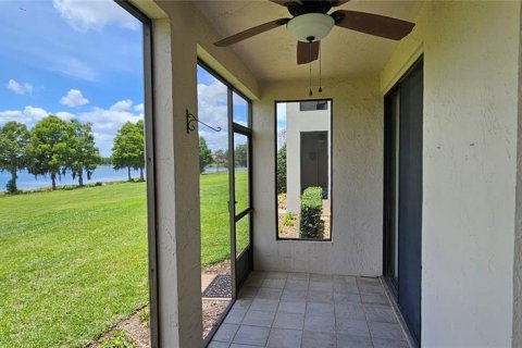 Condominio en venta en Winter Haven, Florida, 2 dormitorios, 101.26 m2 № 2232571 - foto 16