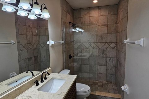 Condominio en venta en Winter Haven, Florida, 2 dormitorios, 101.26 m2 № 2232571 - foto 14