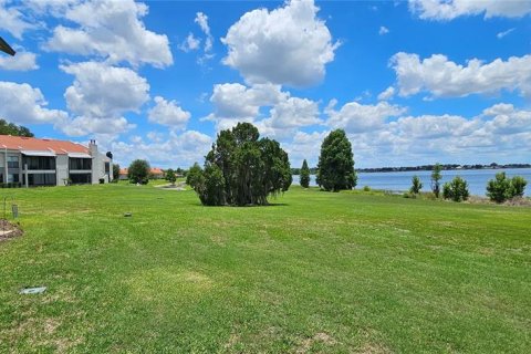 Condominio en venta en Winter Haven, Florida, 2 dormitorios, 101.26 m2 № 2232571 - foto 21