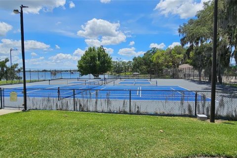 Condominio en venta en Winter Haven, Florida, 2 dormitorios, 101.26 m2 № 2232571 - foto 22