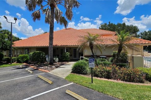 Condominio en venta en Winter Haven, Florida, 2 dormitorios, 101.26 m2 № 2232571 - foto 24