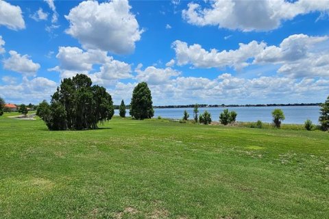 Condominio en venta en Winter Haven, Florida, 2 dormitorios, 101.26 m2 № 2232571 - foto 20