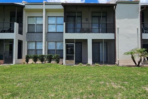 Condominio en venta en Winter Haven, Florida, 2 dormitorios, 101.26 m2 № 2232571 - foto 3