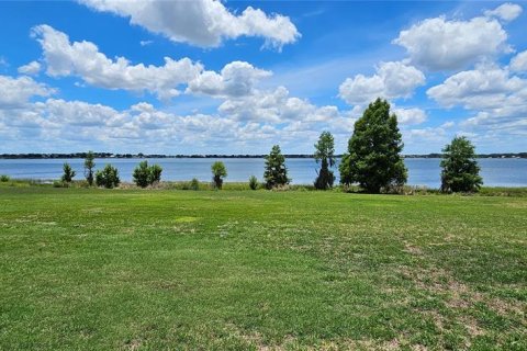 Condominio en venta en Winter Haven, Florida, 2 dormitorios, 101.26 m2 № 2232571 - foto 19