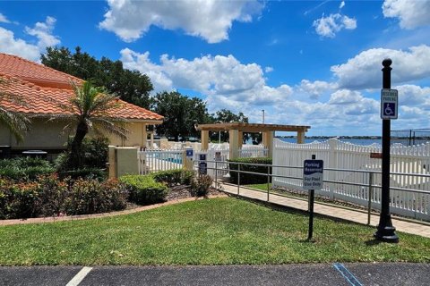 Condominio en venta en Winter Haven, Florida, 2 dormitorios, 101.26 m2 № 2232571 - foto 23