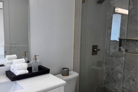 Casa en venta en Hallandale Beach, Florida, 3 dormitorios, 117.52 m2 № 1818686 - foto 7