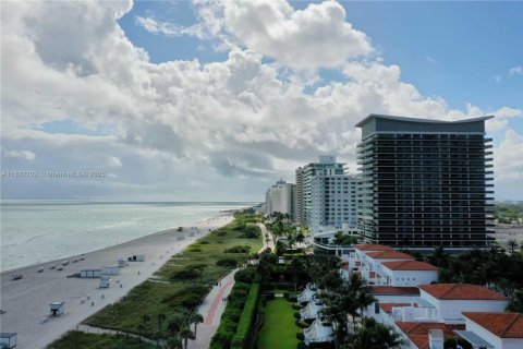 Copropriété à vendre à Miami Beach, Floride: 2 chambres, 118.91 m2 № 2017242 - photo 28