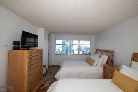 Copropriété à vendre à Miami Beach, Floride: 2 chambres, 118.91 m2 № 2017242 - photo 23