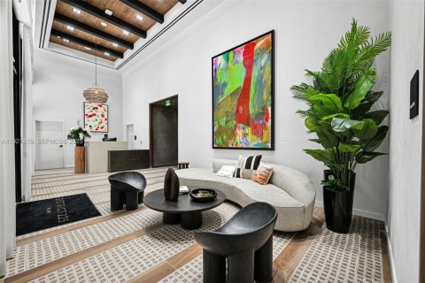 Condominio en venta en Miami, Florida, 2 dormitorios, 73.02 m2 № 2082735 - foto 5