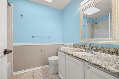 Villa ou maison à louer à Orlando, Floride: 3 chambres, 122.07 m2 № 2396630 - photo 13