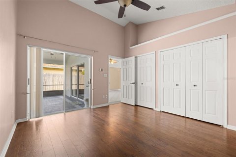 Villa ou maison à louer à Orlando, Floride: 3 chambres, 122.07 m2 № 2396630 - photo 21