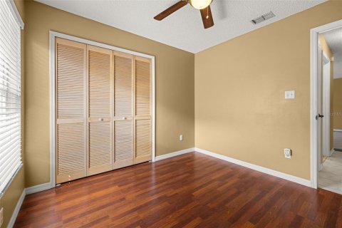 Villa ou maison à louer à Orlando, Floride: 3 chambres, 122.07 m2 № 2396630 - photo 18