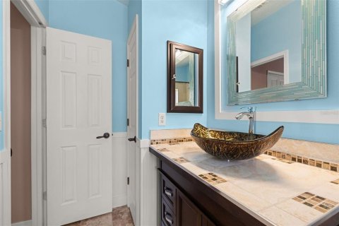 Villa ou maison à louer à Orlando, Floride: 3 chambres, 122.07 m2 № 2396630 - photo 23