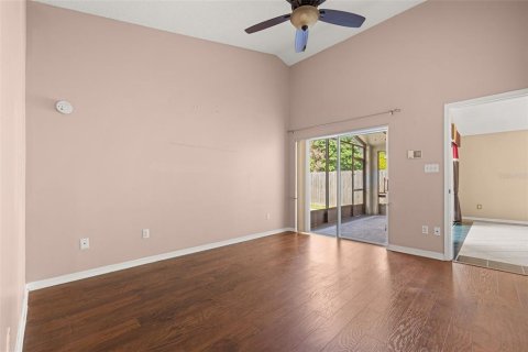 Villa ou maison à louer à Orlando, Floride: 3 chambres, 122.07 m2 № 2396630 - photo 20