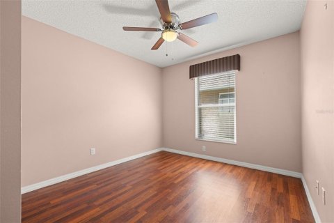 Villa ou maison à louer à Orlando, Floride: 3 chambres, 122.07 m2 № 2396630 - photo 15