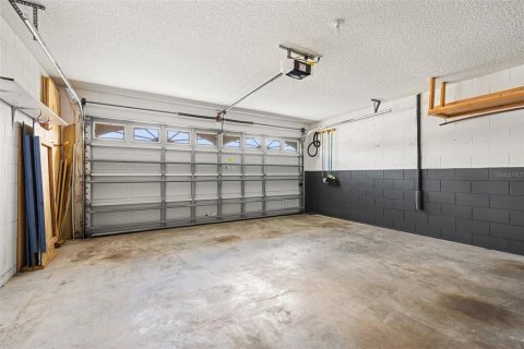 Villa ou maison à louer à Orlando, Floride: 3 chambres, 122.07 m2 № 2396630 - photo 25