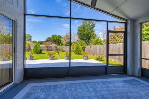 Villa ou maison à louer à Orlando, Floride: 3 chambres, 122.07 m2 № 2396630 - photo 29