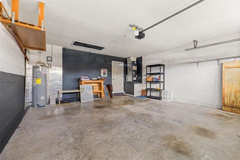 Villa ou maison à louer à Orlando, Floride: 3 chambres, 122.07 m2 № 2396630 - photo 26